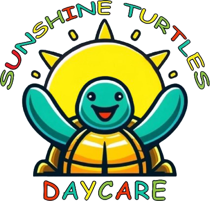 Sunshine Turtle Daycare